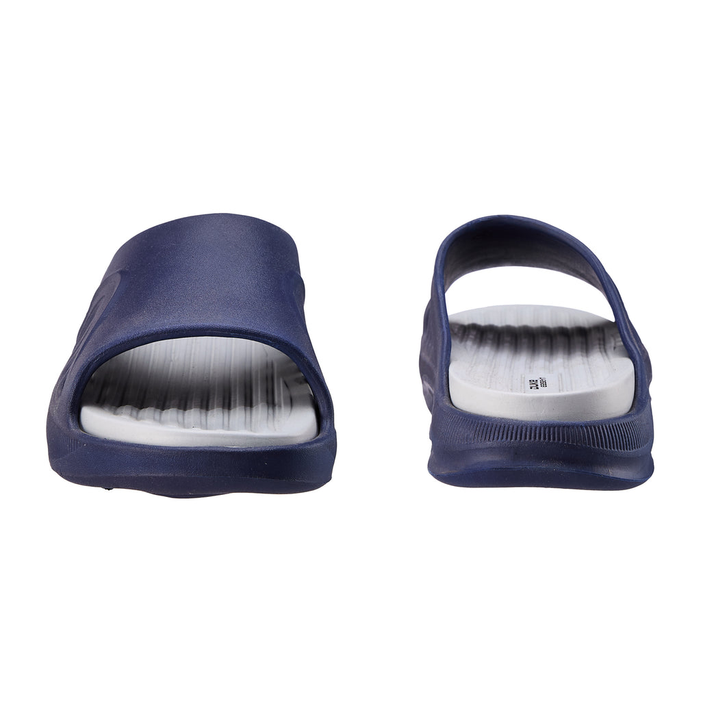 Duke Mens Flip Flops (FWC6224)