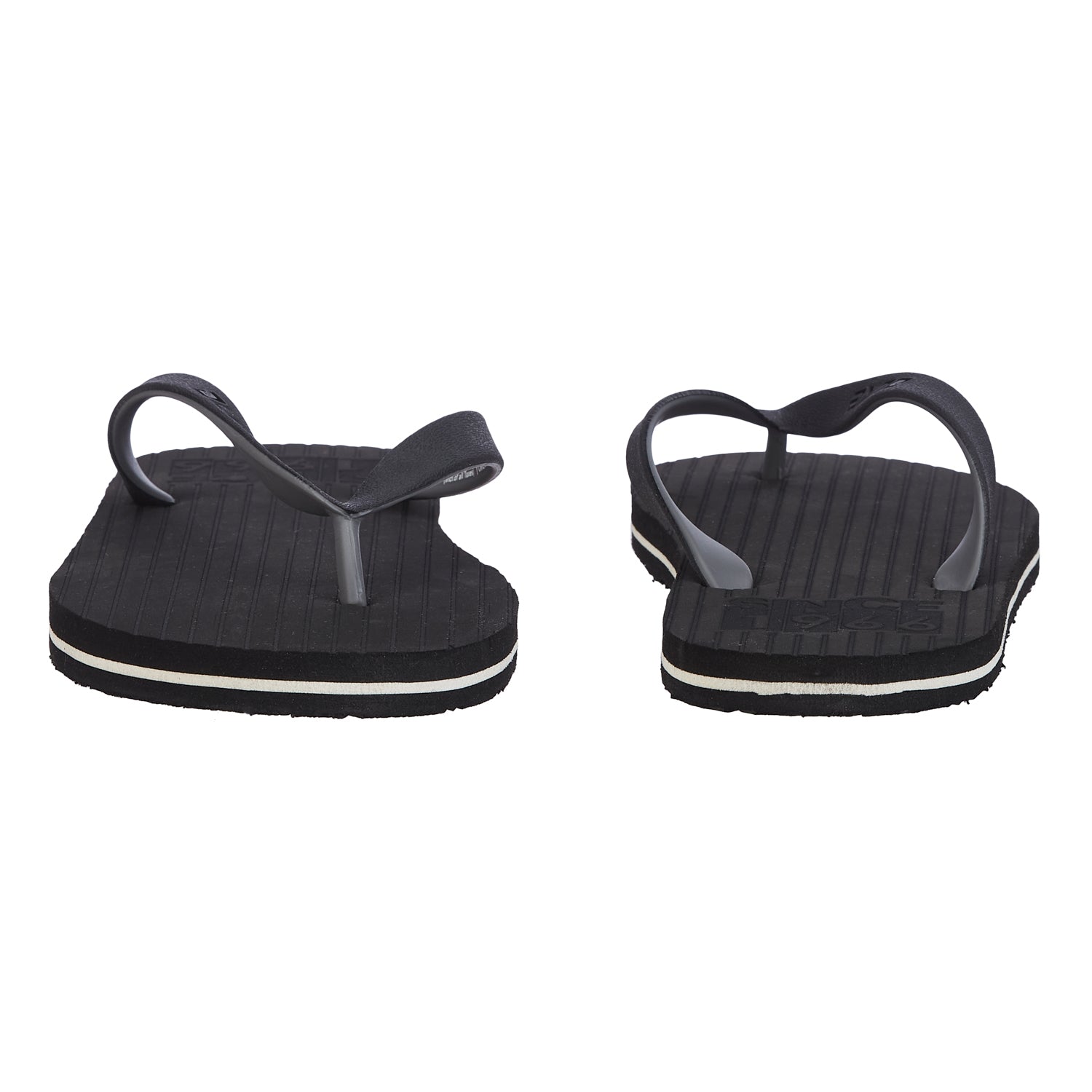Duke Mens Classic Slippers (FWC6211)