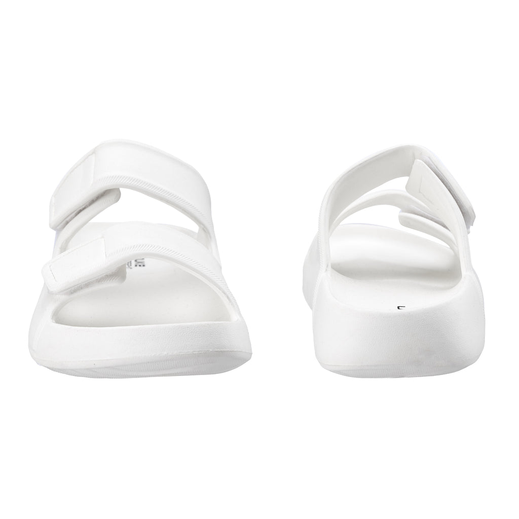 Duke Mens Flip Flops (FWC6226)