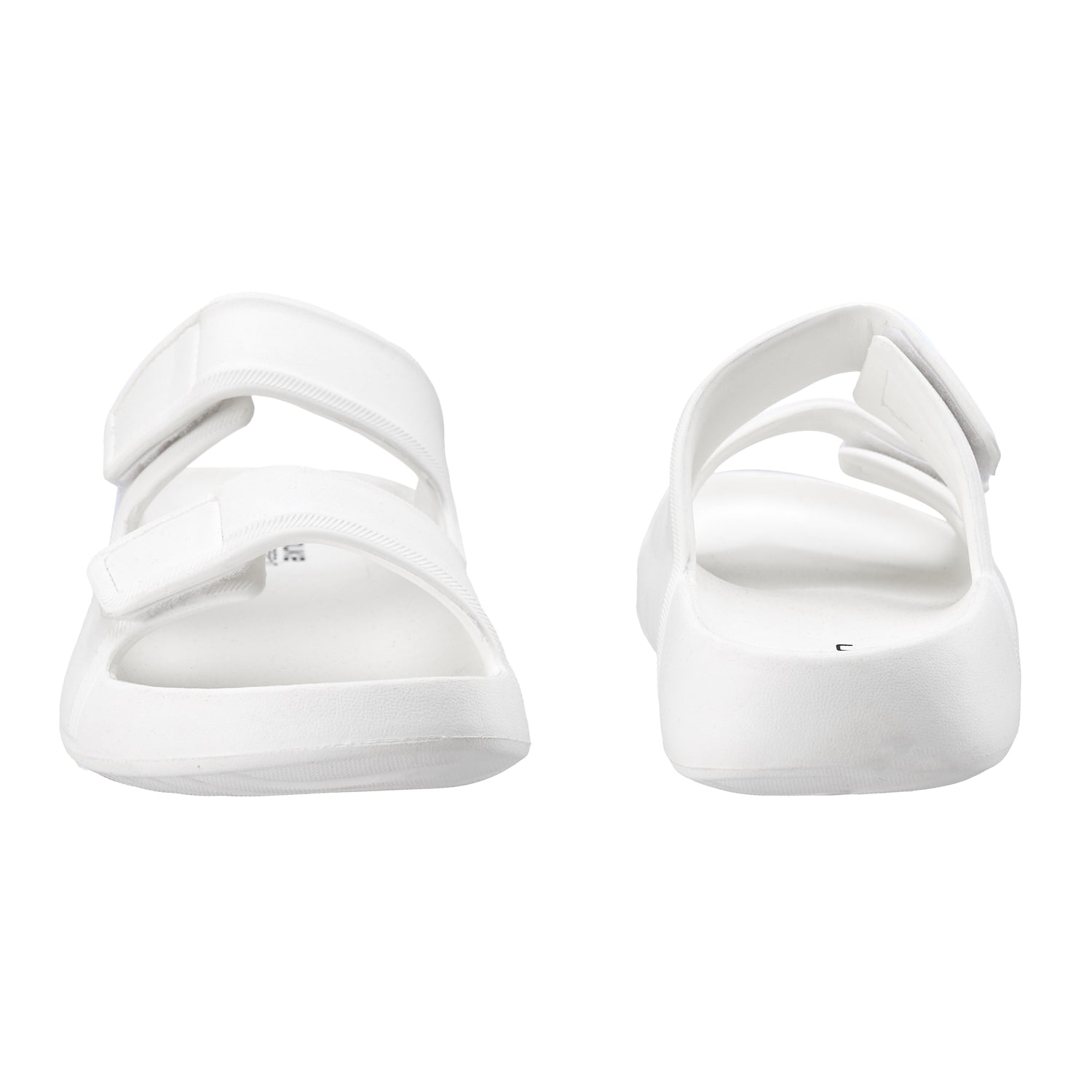 Duke Mens Flip Flops (FWC6226)