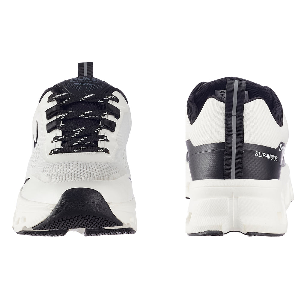 Duke Mens Sports Shoes (FWOL2208)