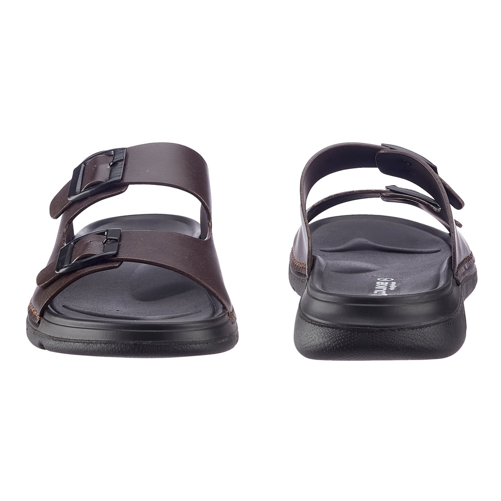 Duke Mens Comfort Sandals (FWD3346)