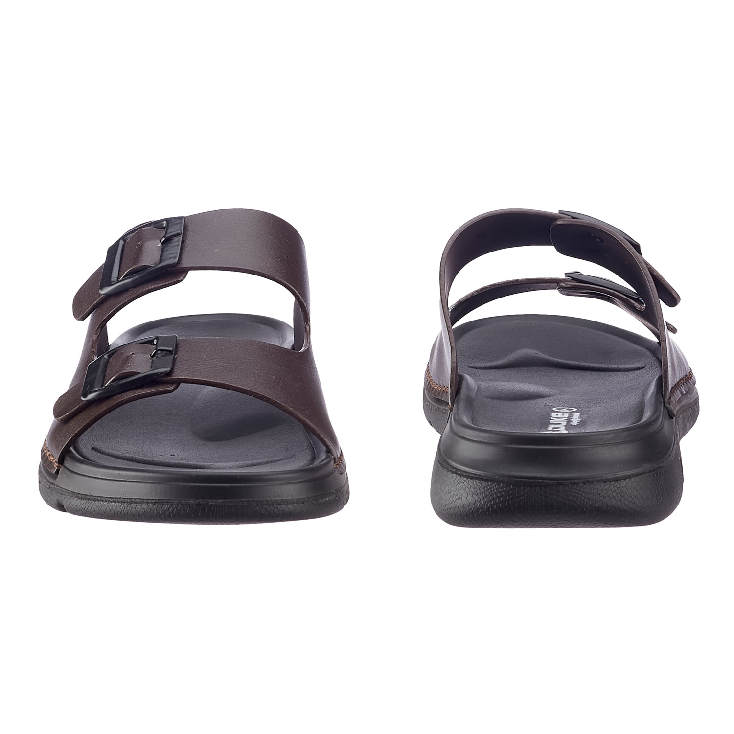 Duke Mens Comfort Sandals (FWD3346)