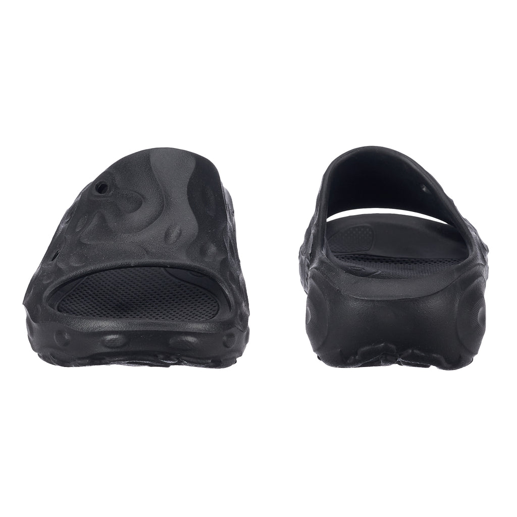 Duke Mens Flip Flops (FWC6227)
