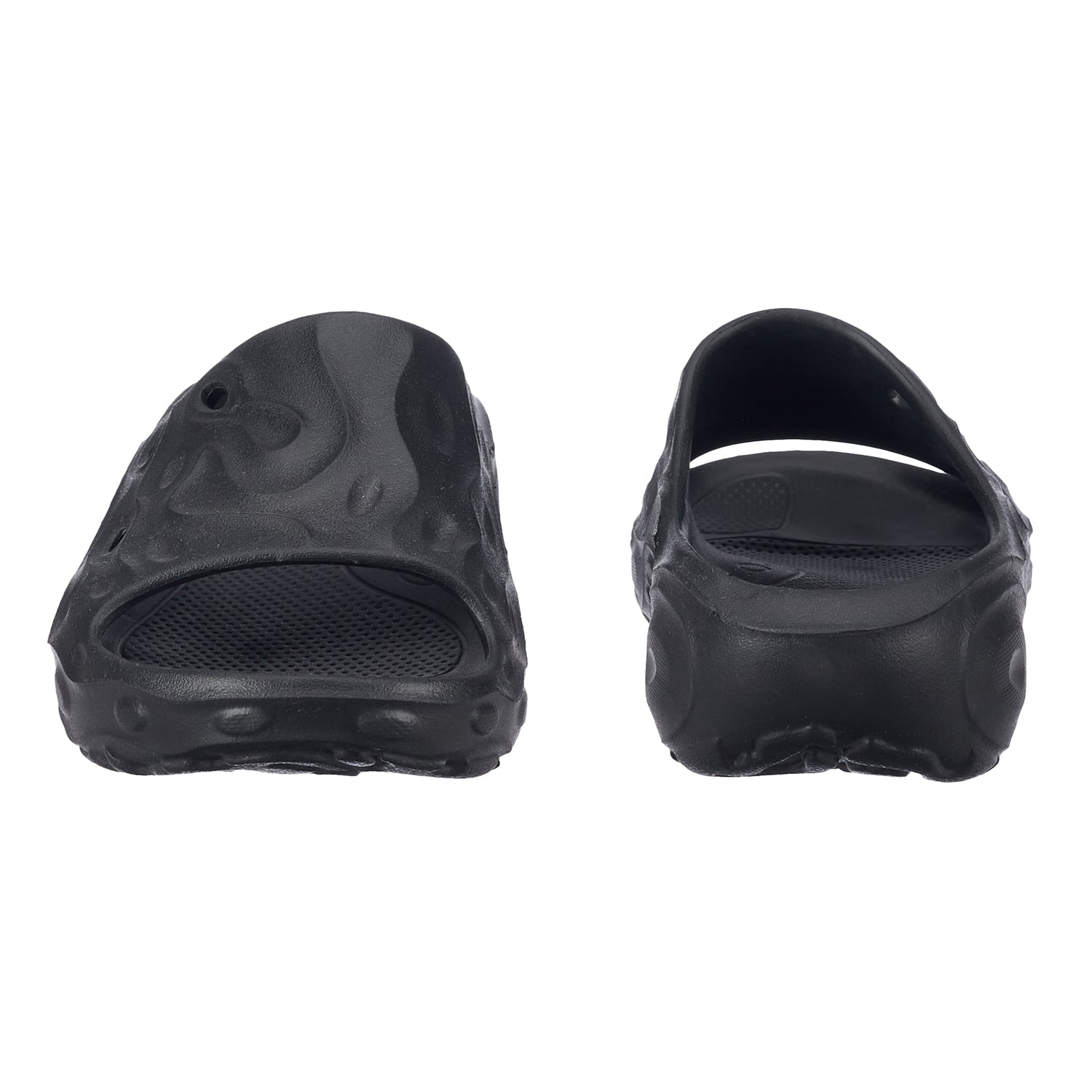 Duke Mens Flip Flops (FWC6227)
