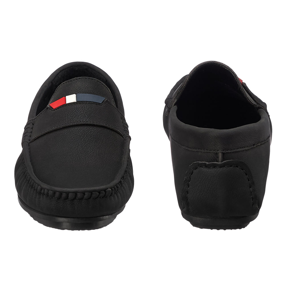 Duke Mens Casual Loafers (FWD4076)