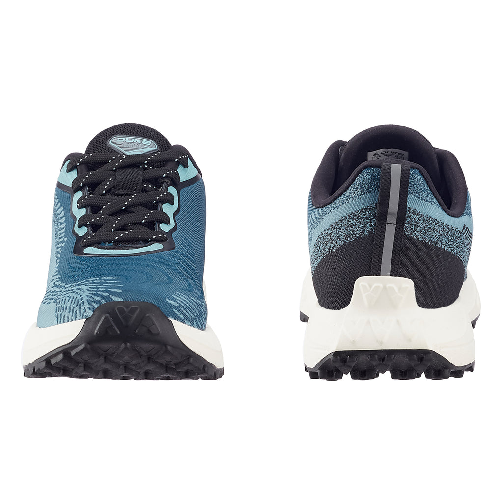 Duke Mens Sports Shoes (FWOL2220)
