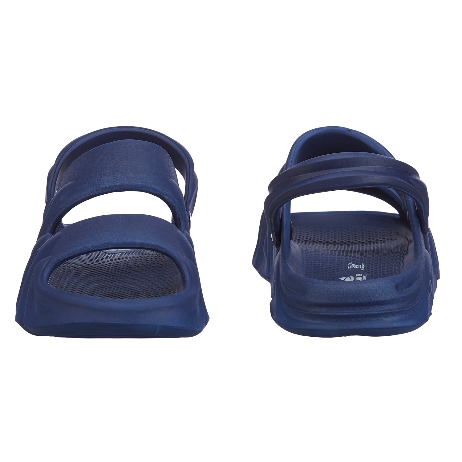 Duke Mens Aerowave Clogs  (FWC6205)