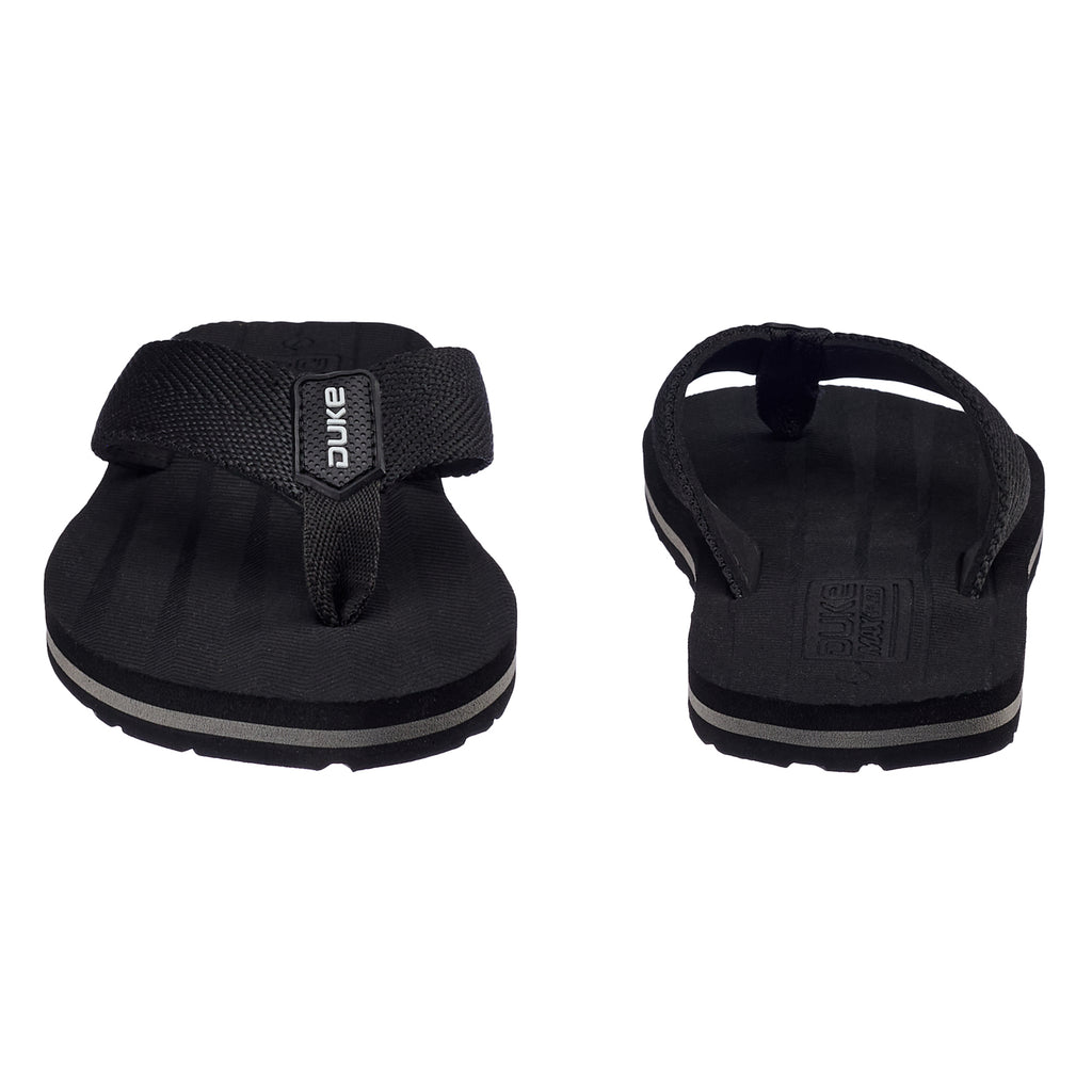 Duke Mens Shadowstride Flip-Flops (FWC6214)