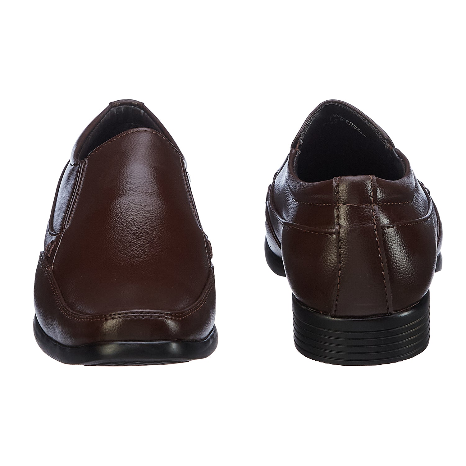 Duke Men Elegant Slip-On Formal Shoes (FWD5047)