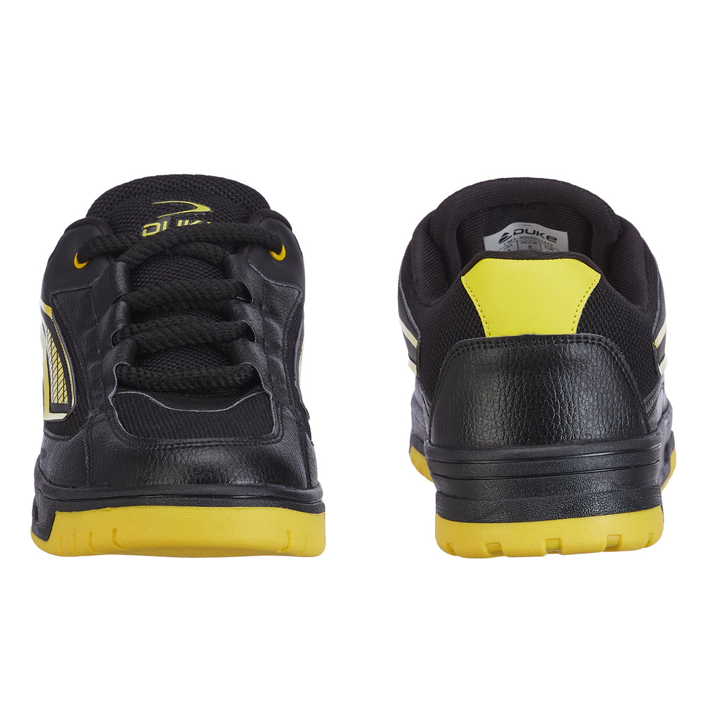Duke Men's Zoom Sneakers   (FWOL2563)