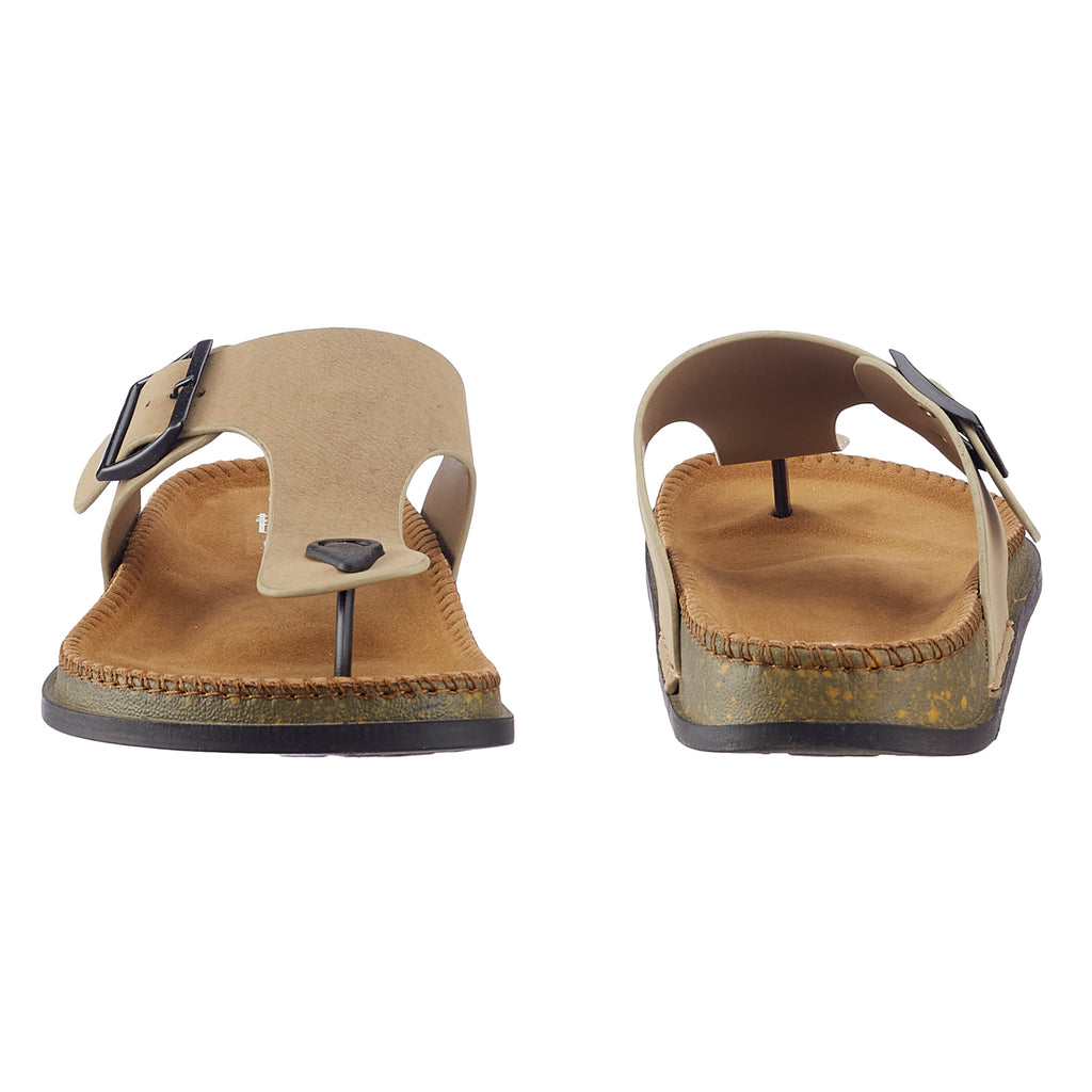Duke Mens Comfort Sandals (FWD3341)