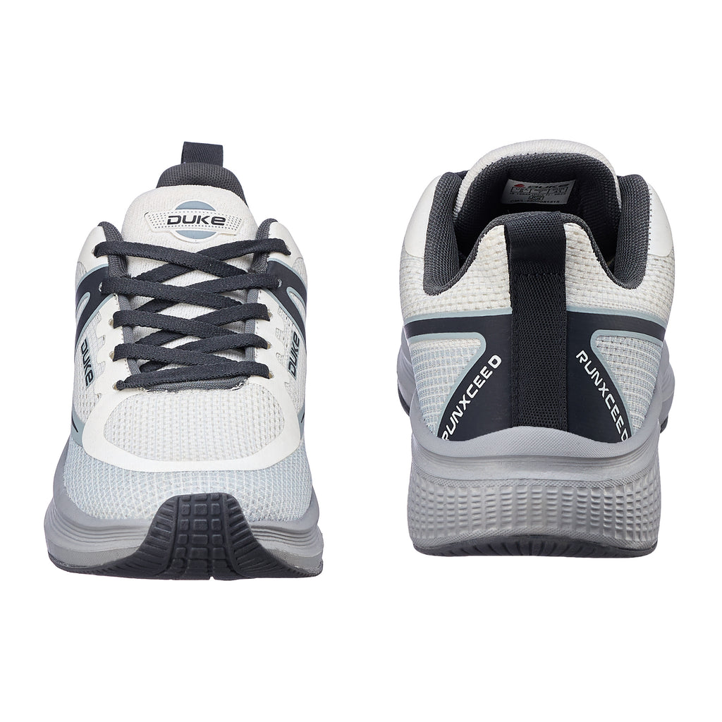 Duke Mens Sports Shoes (FWOL2222)