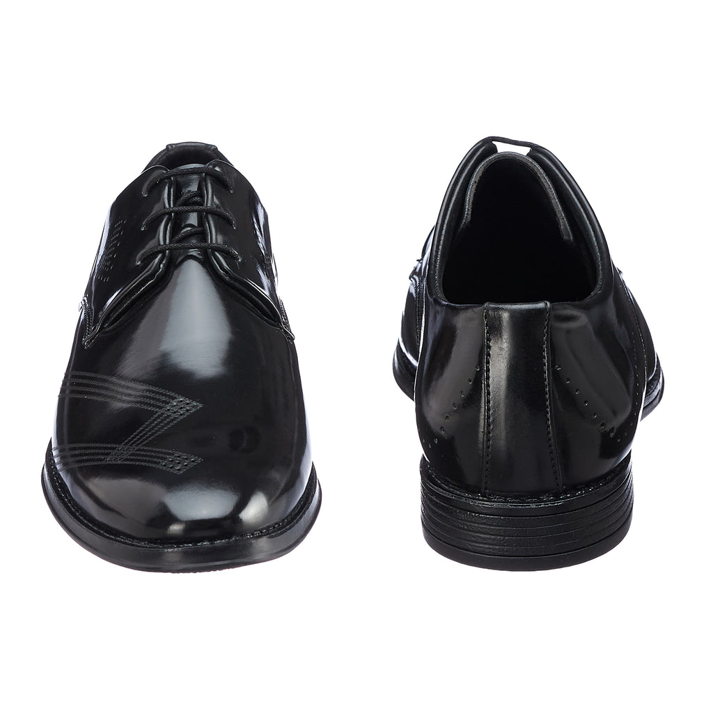 Duke Mens Formal Shoes (FWD5082)