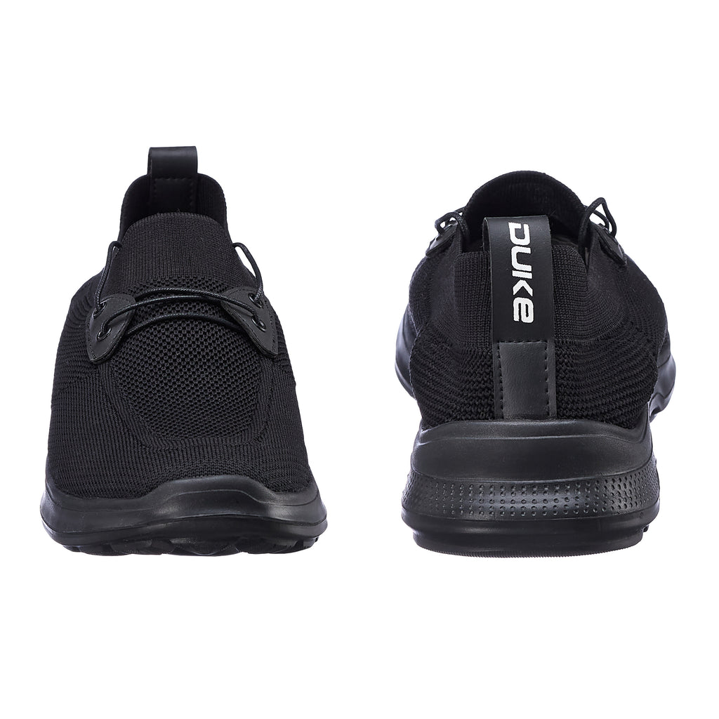 Duke Mens Sports Shoes (FWOL2219)
