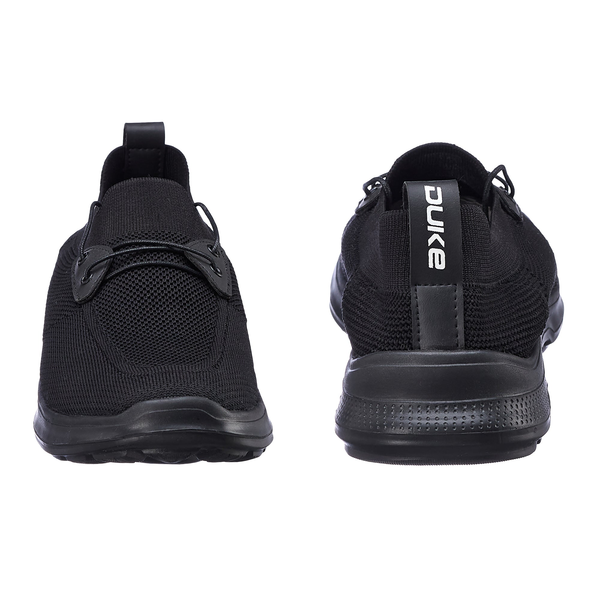Duke Mens Sports Shoes (FWOL2219)