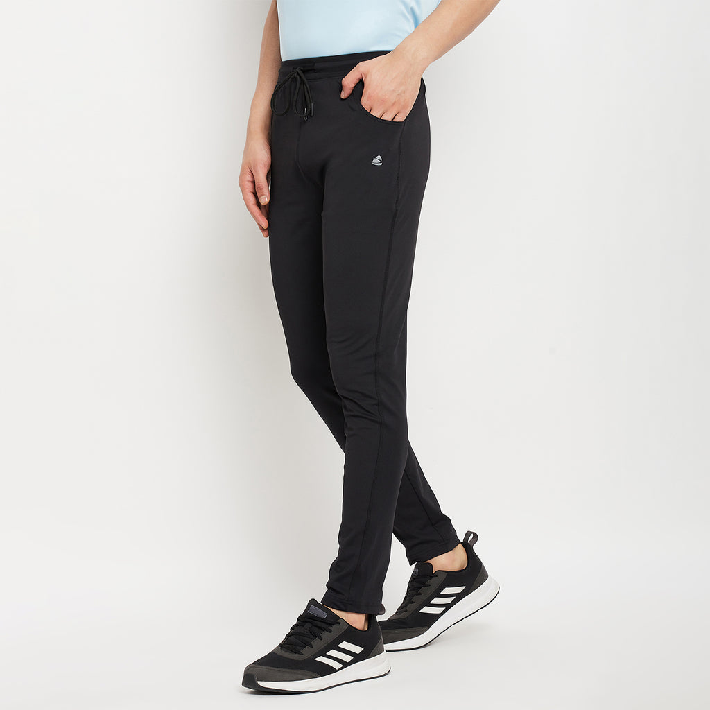 Duke Stardust Men Regular Track Pant (GD5057)
