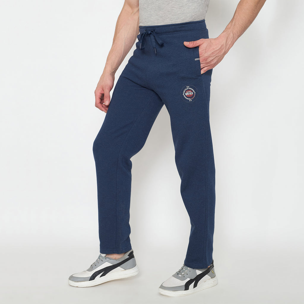 Duke Urban Men Classic Fit Track Pant (LF9020)