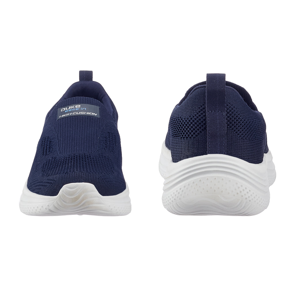 Duke Mens Sports Shoes (FWOL2213)