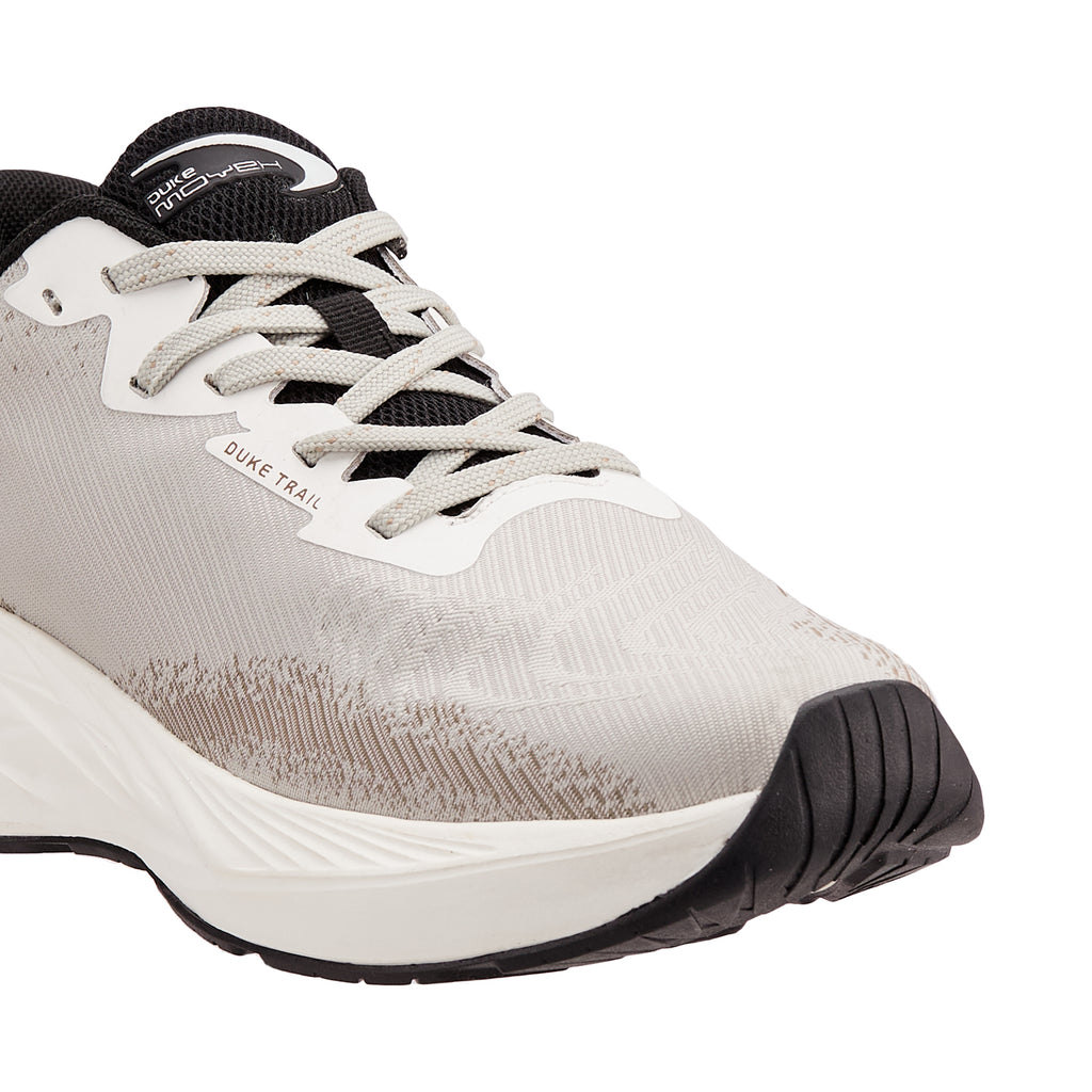 Duke Mens Sports Shoes (FWOL2210)