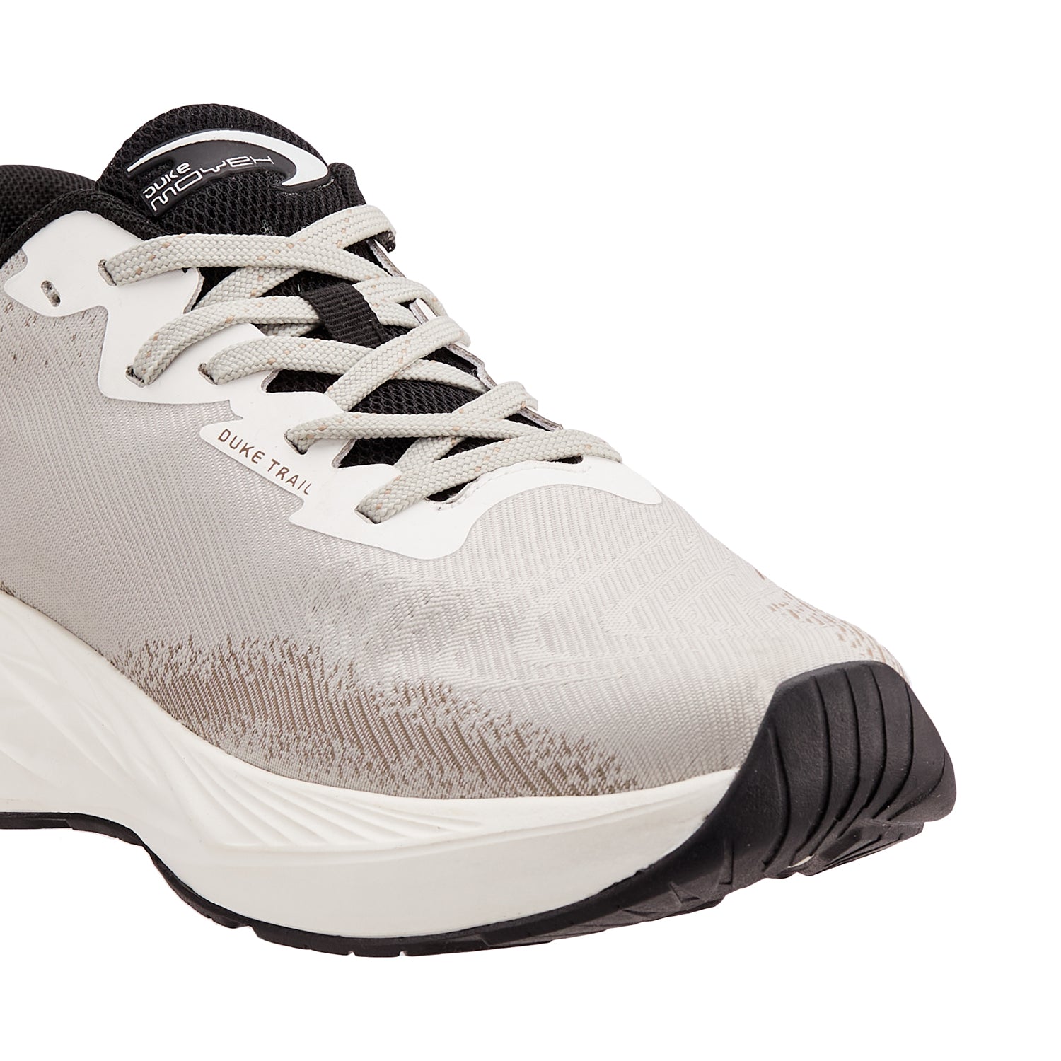 Duke Mens Sports Shoes (FWOL2210)