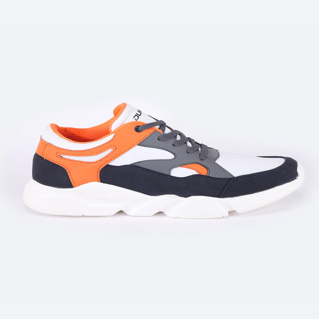 Duke Men Sports Shoes (FWOL1294)
