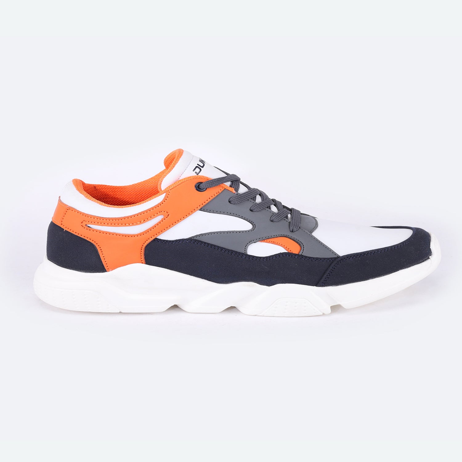 Duke Men Sports Shoes (FWOL1294)