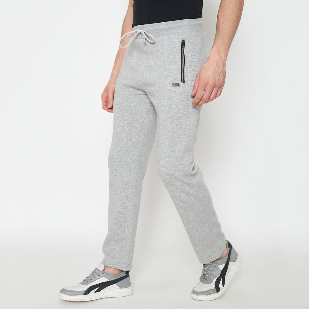 Duke Urban Men Classic Fit Track Pants (LF9033)