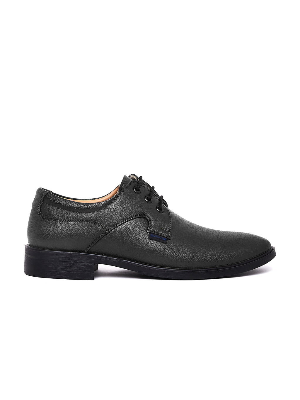 Duke Men Formal Shoes (FWOL564)