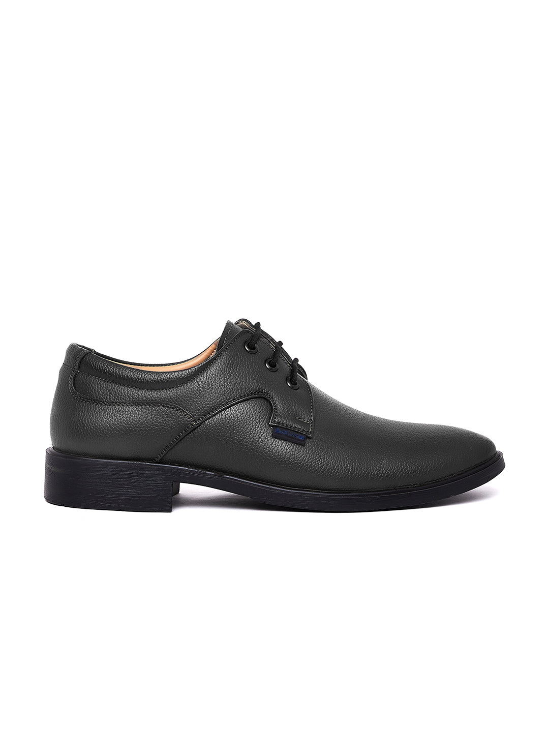Duke Men Formal Shoes (FWOL564)