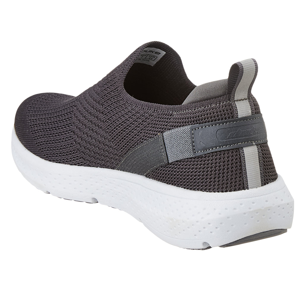 Duke Men Sports Shoes (FWOL2043)