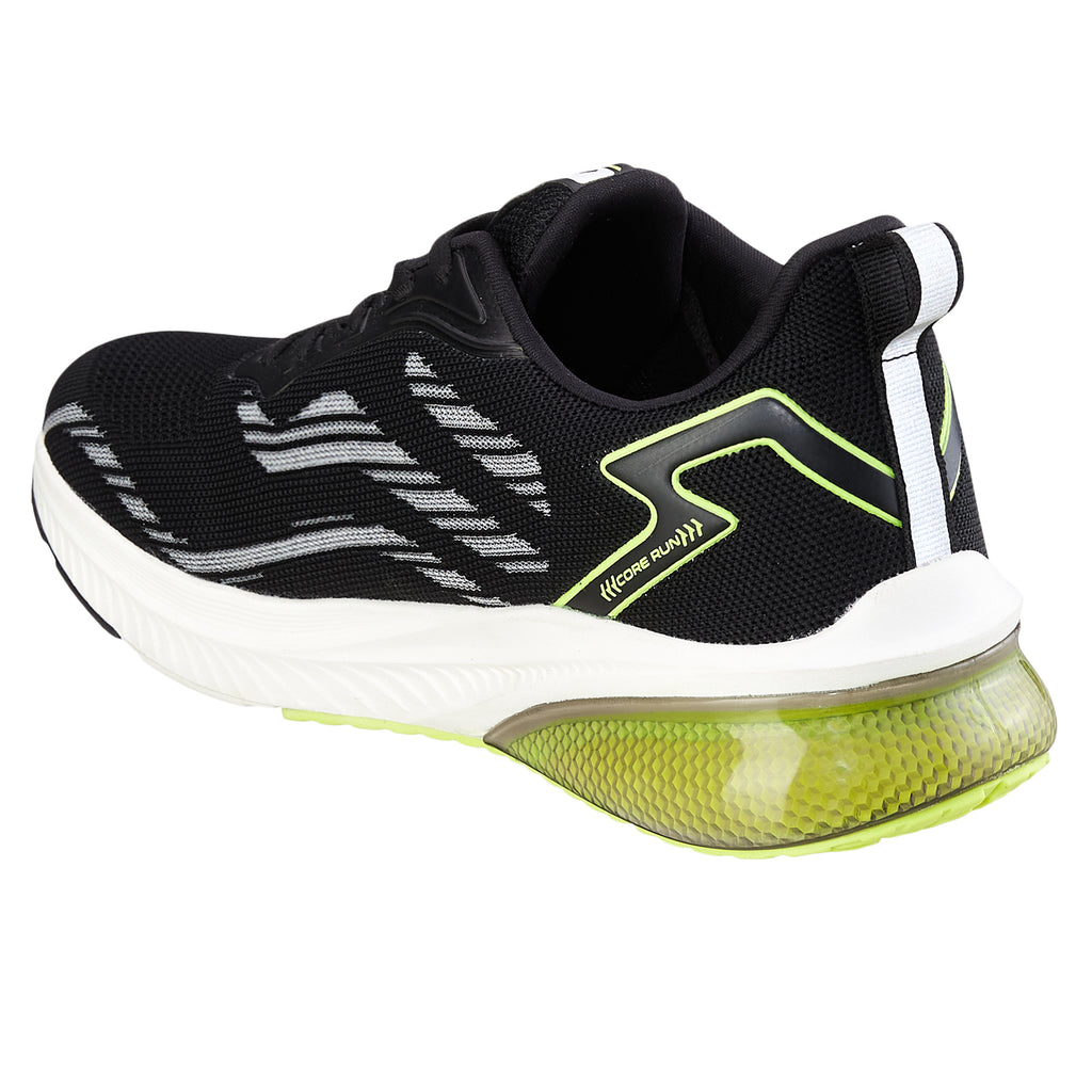 Duke Men Sports Shoes (FWOL2032)