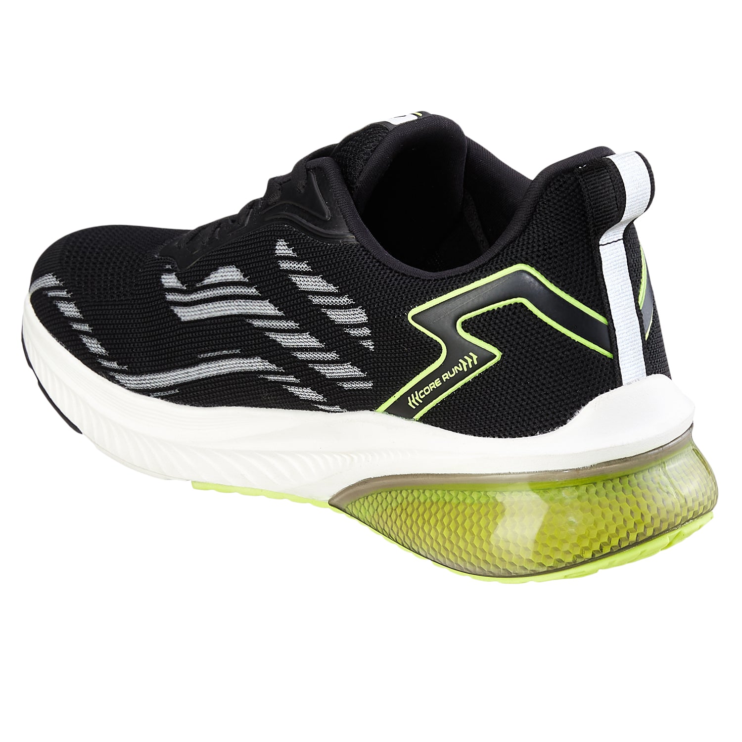 Duke Men Sports Shoes (FWOL2032)