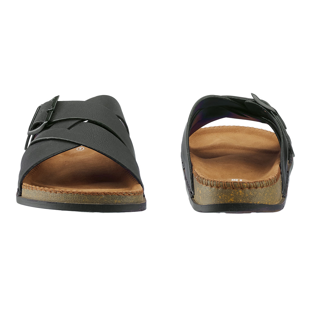 Duke Mens Comfort Sandals (FWD3343)