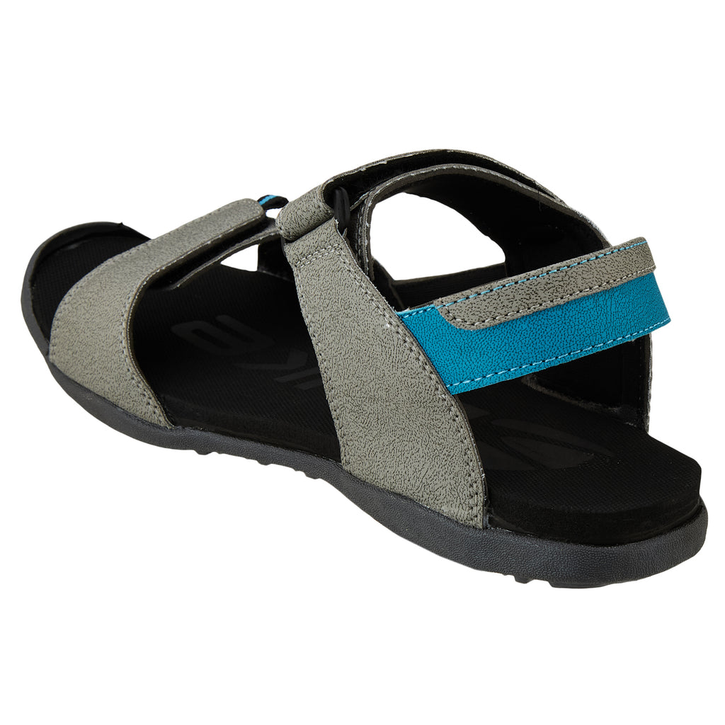 Duke Men Floaters (FWF3056)