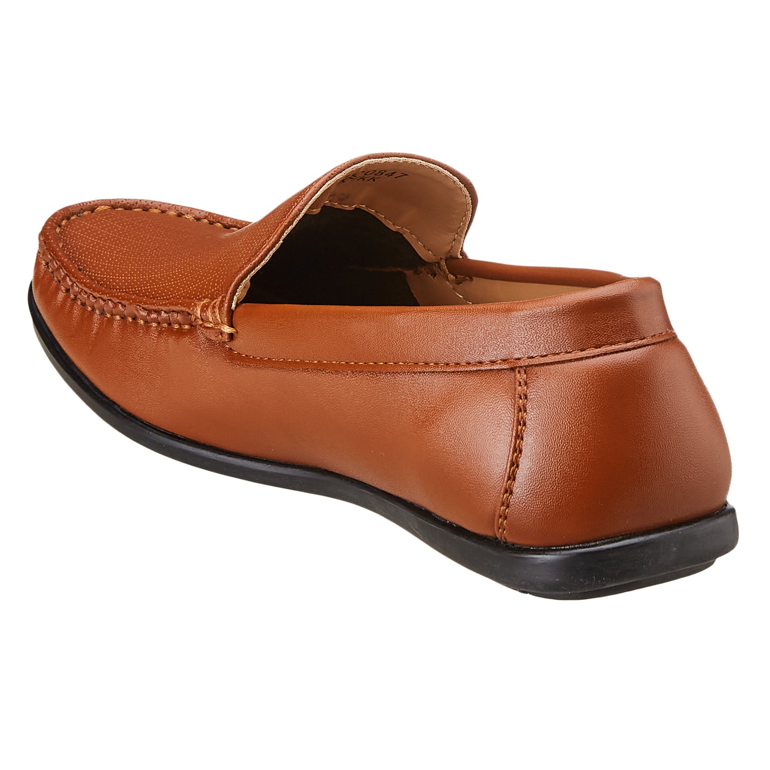 Duke Men Loafers (FWD0847)