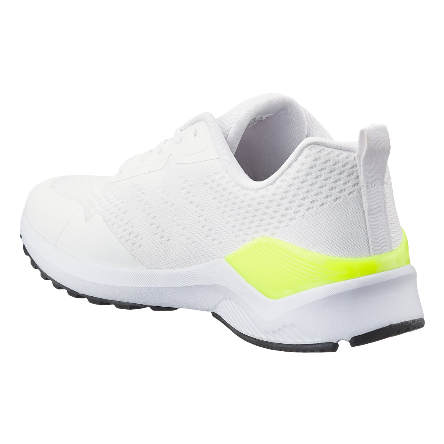 Duke Men Sports Shoes (FWOL1440)