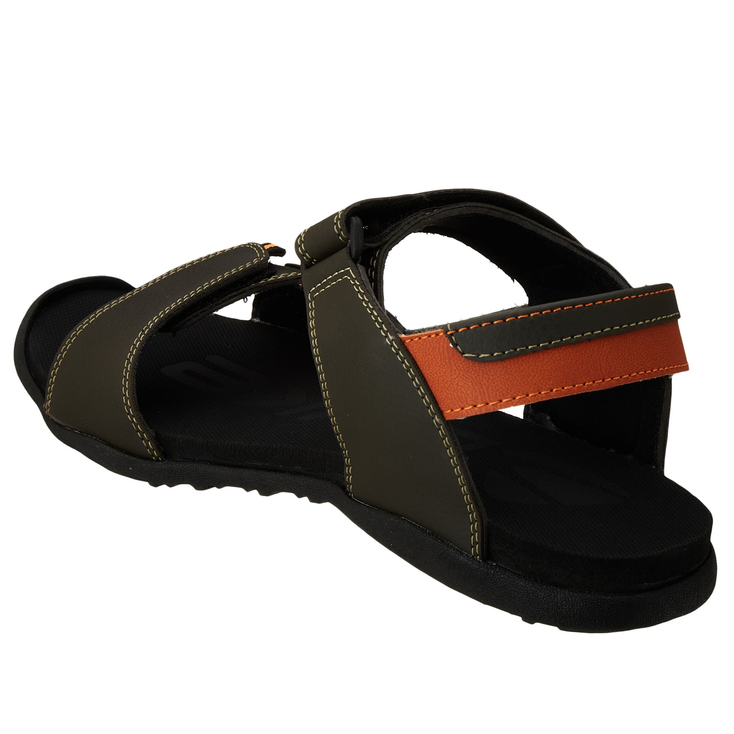 Duke Men Floaters (FWF3056)