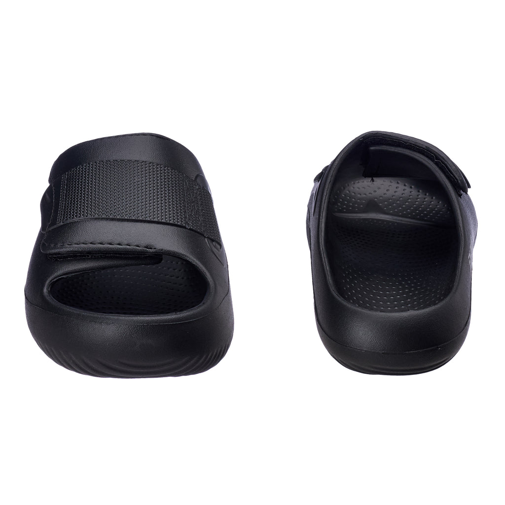 Duke Mens Maxflex Sliders (FWC6193)