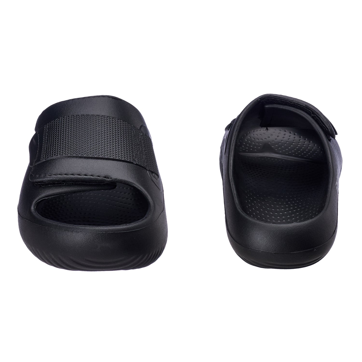 Duke Mens Maxflex Sliders (FWC6193)