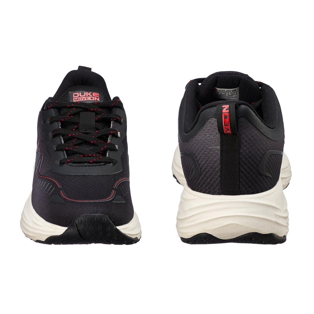 Duke Mens Sports Shoes (FWOL2217)