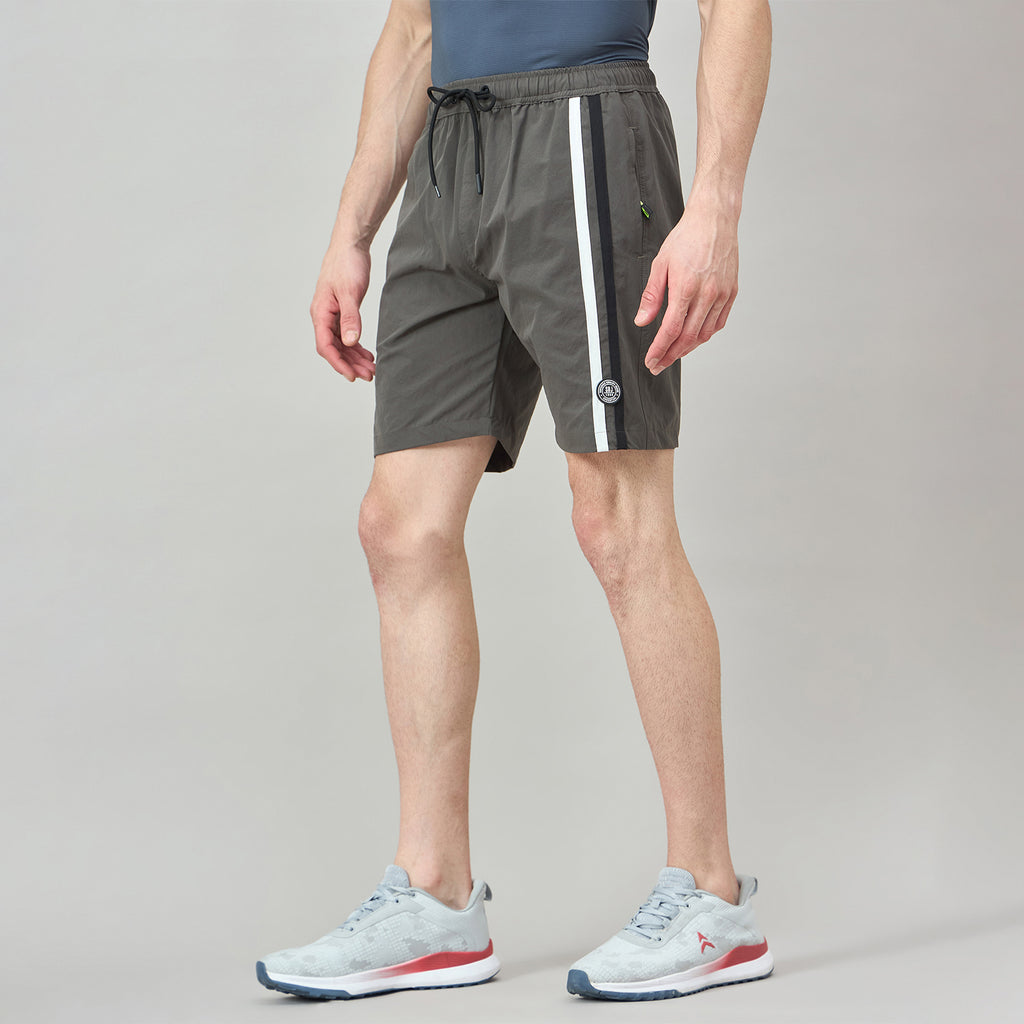 Duke Urban Men Regular Shorts (SD77080)