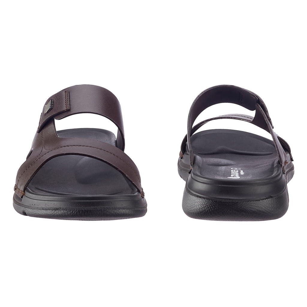 Duke Mens Comfort Sandals (FWD3345)
