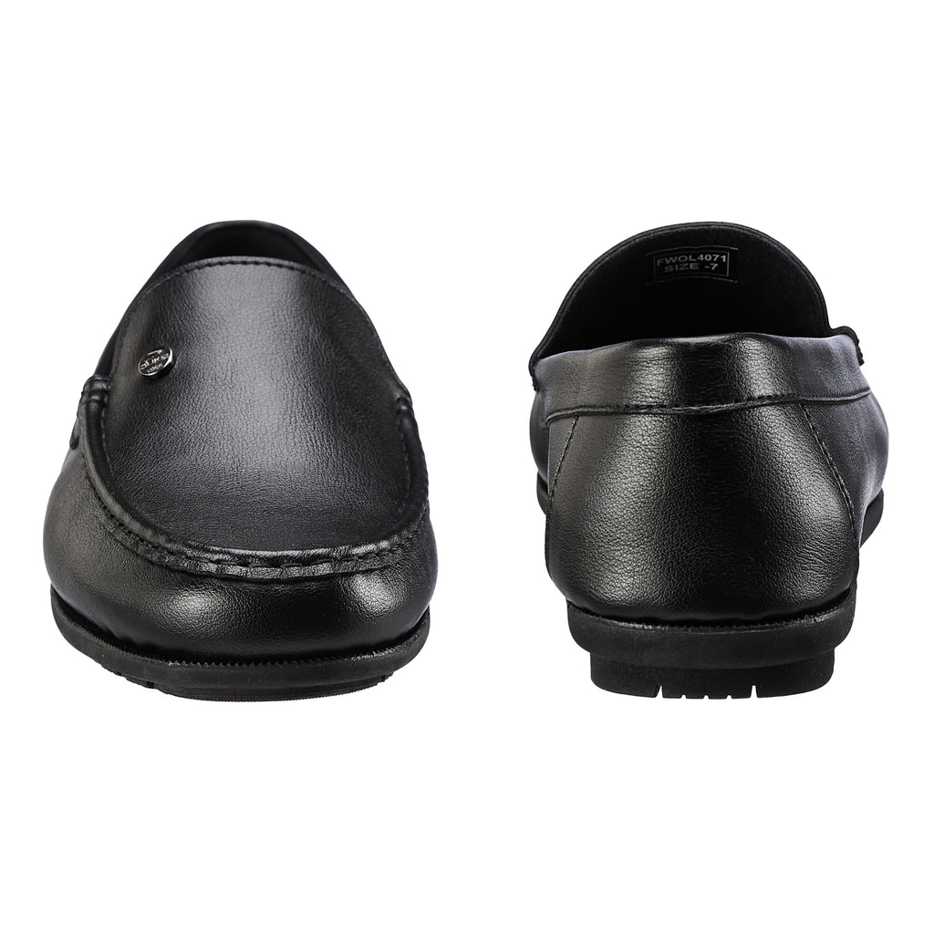 Duke Mens Casual Loafers (FWOL4071)