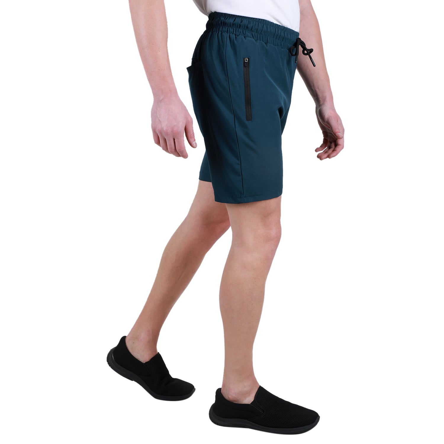 Duke Stardust Men Sports Shorts (GD7045)