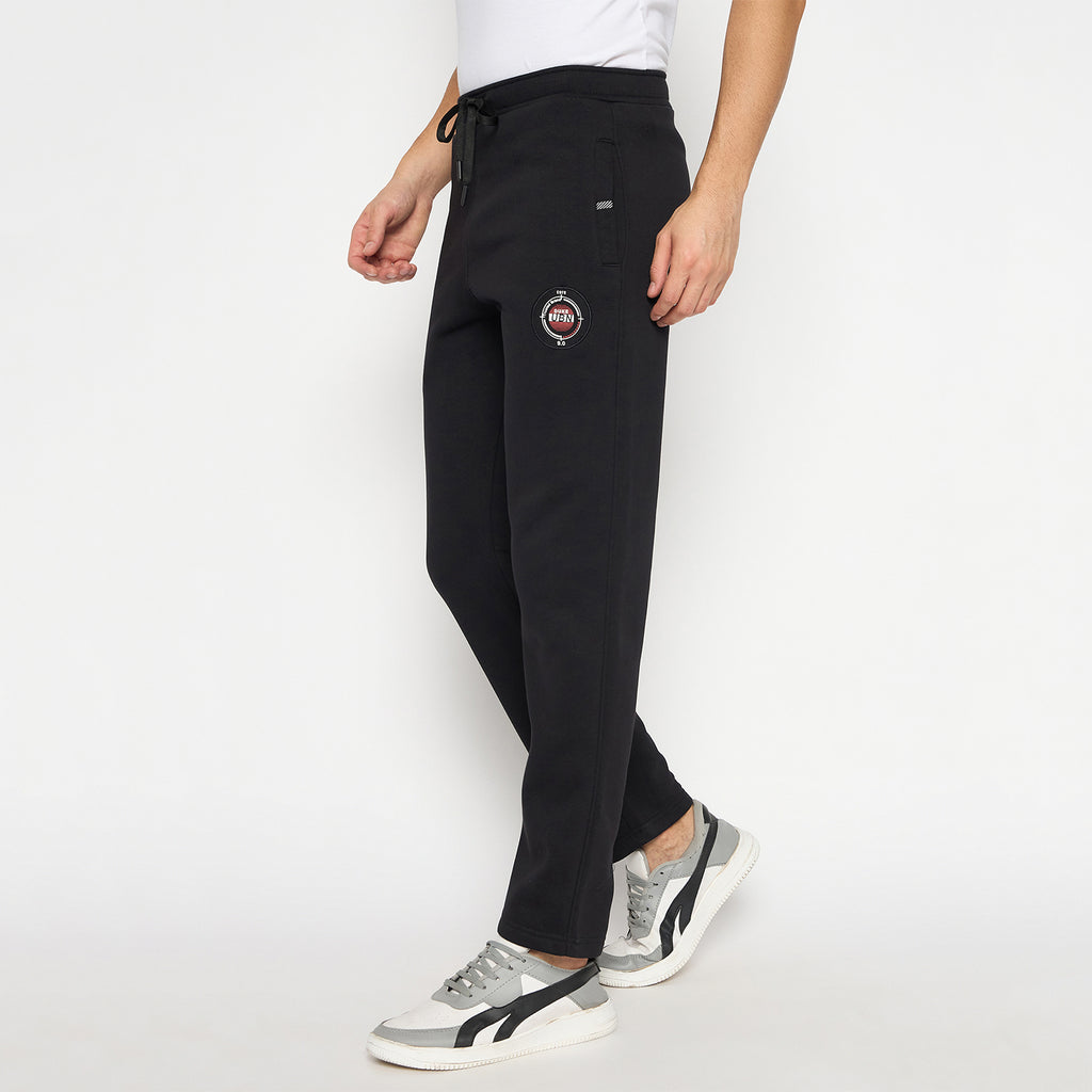 Duke Urban Men Classic Fit Track Pant (LF9020)