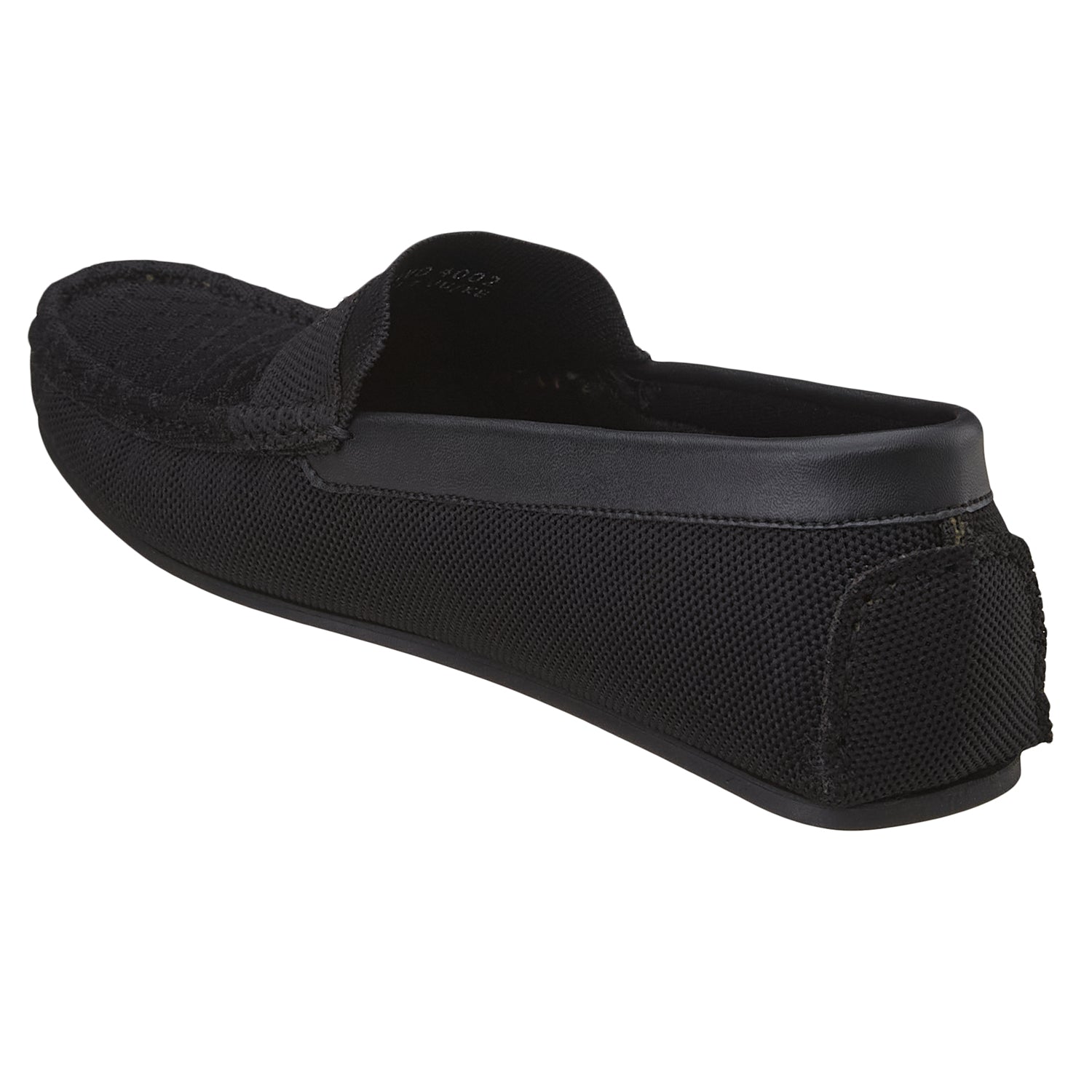 Duke Men Loafers (FWOL4002)