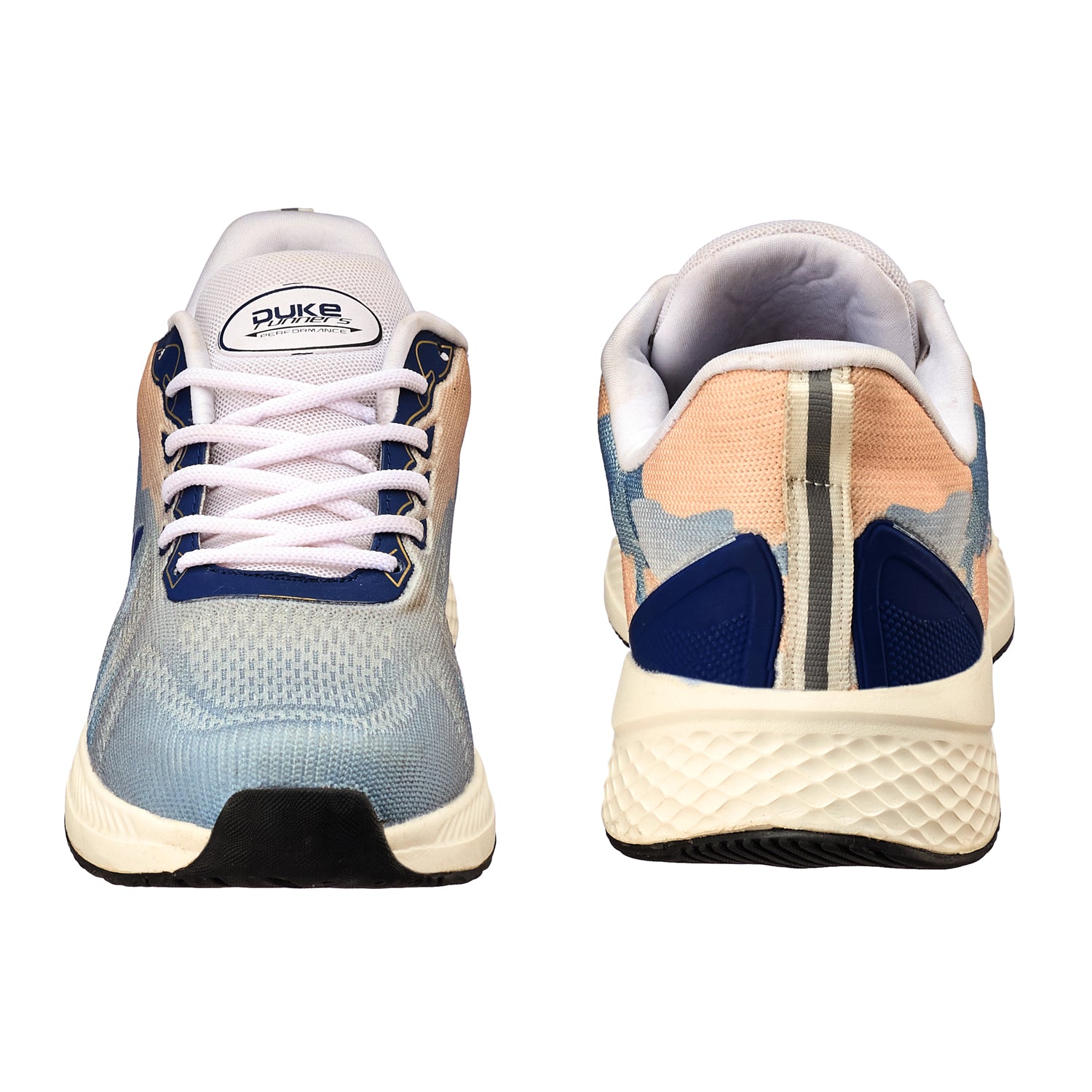 Duke Men's Nova Core Sports Shoes (FWOL2163)