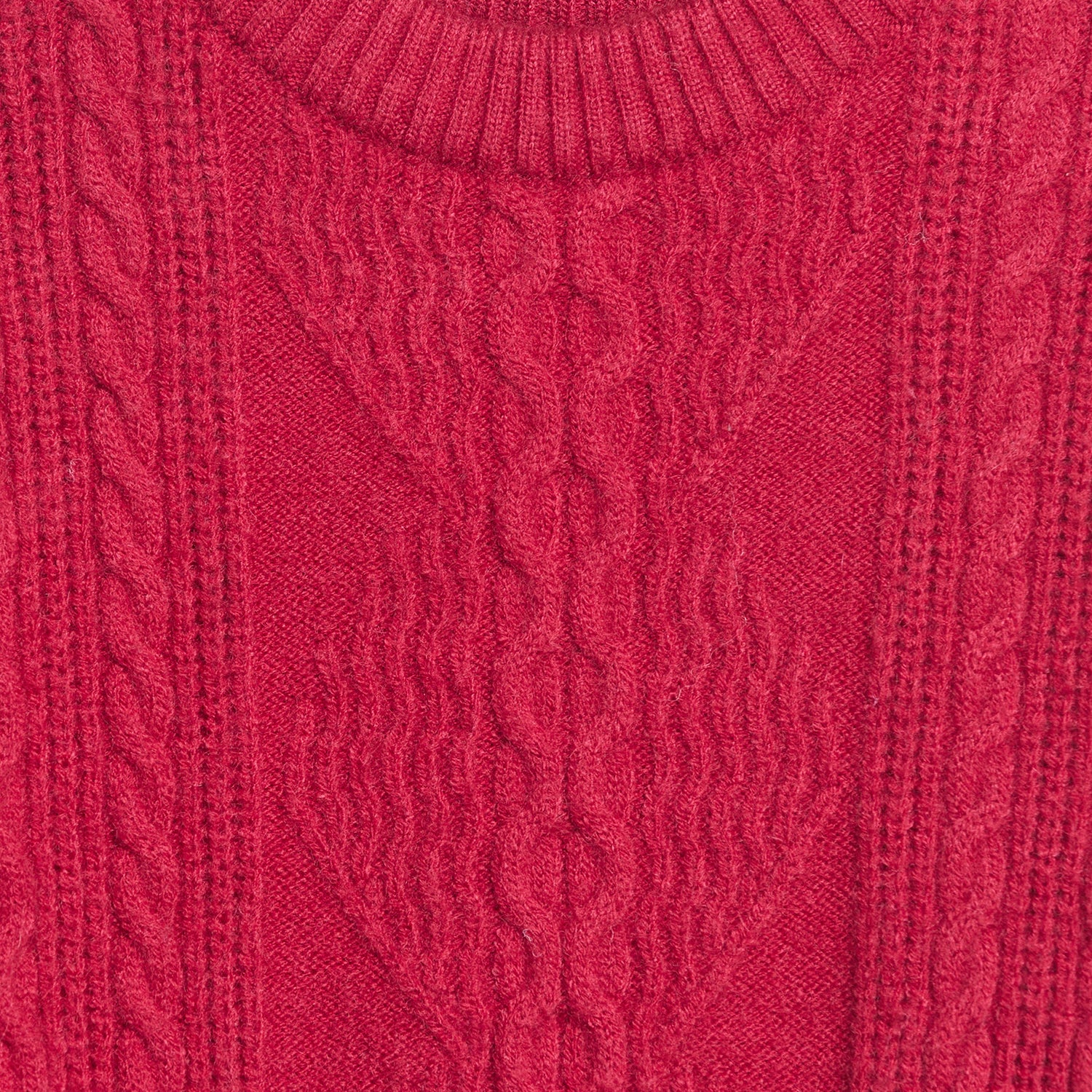 Duke Urban Boys Full Sleeve Round Neck Sweater (SDS3626)