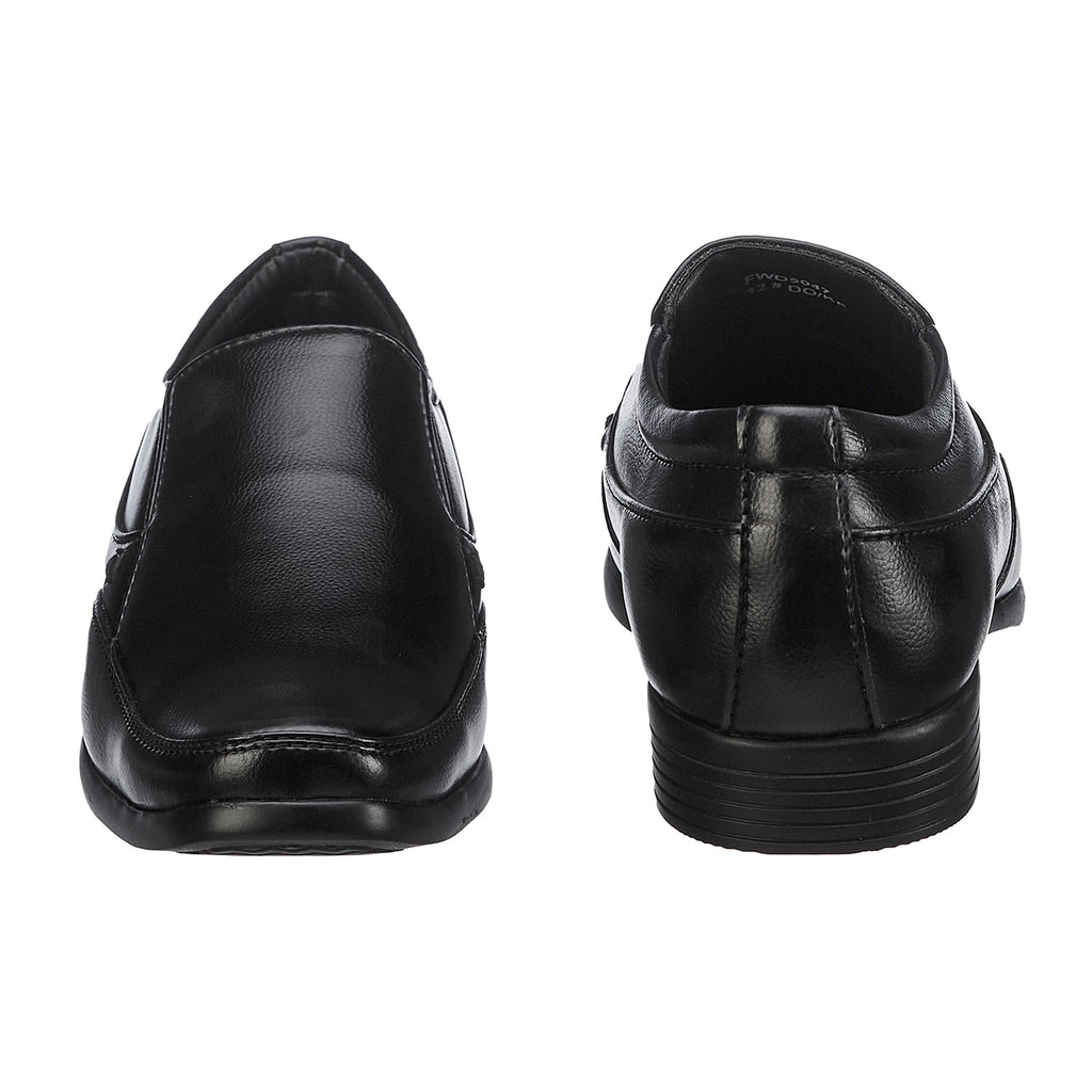 Duke Men Elegant Slip-On Formal Shoes (FWD5047)